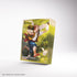 PREMIUM ART SLEEVES (ON AN ADVENTURE)