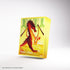 PREMIUM ART SLEEVES (SMAUG THE GOLDEN)
