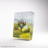 PREMIUM ART SLEEVES (THE SHIRE)