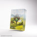 PREMIUM ART SLEEVES (THE SHIRE)