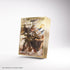 PREMIUM ART SLEEVES (THORIN, MOUNTAIN KING)
