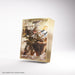 PREMIUM ART SLEEVES (THORIN, MOUNTAIN KING)