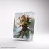 PREMIUM ART SLEEVES (THRANDUIL, SINDARIN LIEGE)