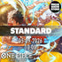 STANDARD ONE PIECE TCG (05/09/2026)