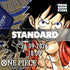 STANDARD ONE PIECE TCG (26/09/2026)