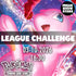 LEAGUE CHALLENGE POKEMON TCG (03/10/2026)