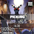 PICKING POKEMON TCG (07/11/2026)