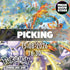 PICKING POKEMON TCG (15/08/2026)