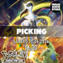 PICKING POKEMON TCG (20/06/2026)