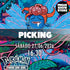 PICKING POKEMON TCG (27/06/2026)