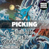 PICKING POKEMON TCG (31/10/2026)