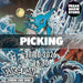 PICKING POKEMON TCG (31/10/2026)