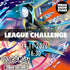 LEAGUE CHALLENGE POKEMON TCG (14/11/2026)
