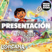 PRESENTACIÓN HYPERIA CITY LORCANA TCG (17/10/2026)