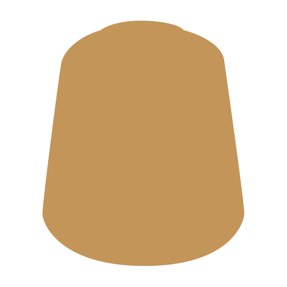 LAYER - KARAK STONE
