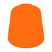 LAYER - TROLL SLAYER ORANGE