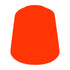 BASE - JOKAERO ORANGE