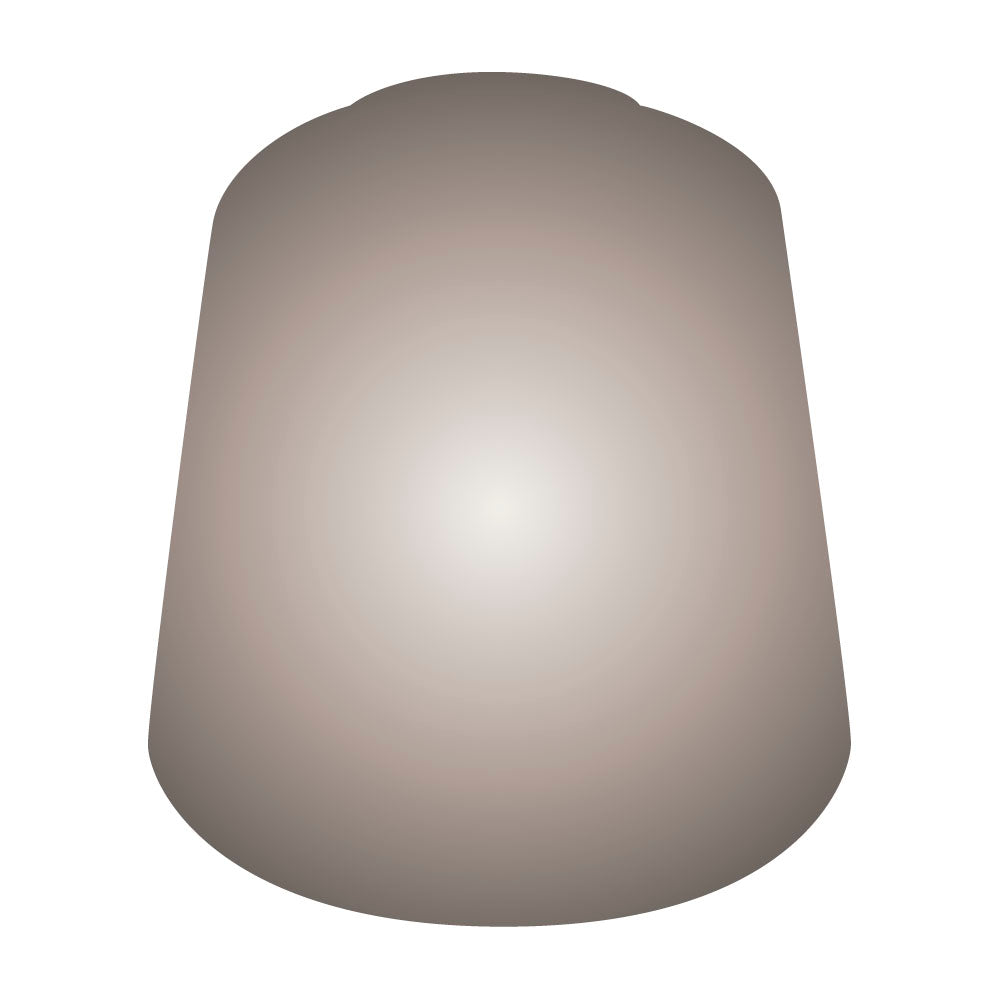 BASE - IRON HANDS STEEL