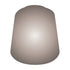 BASE - IRON HANDS STEEL
