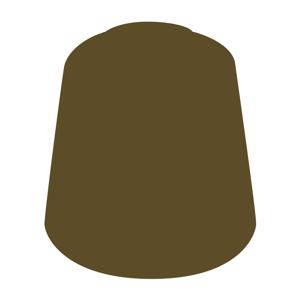 BASE - STEEL LEGION DRAB