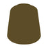 BASE - STEEL LEGION DRAB