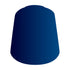 CONTRAST - ULTRAMARINES BLUE