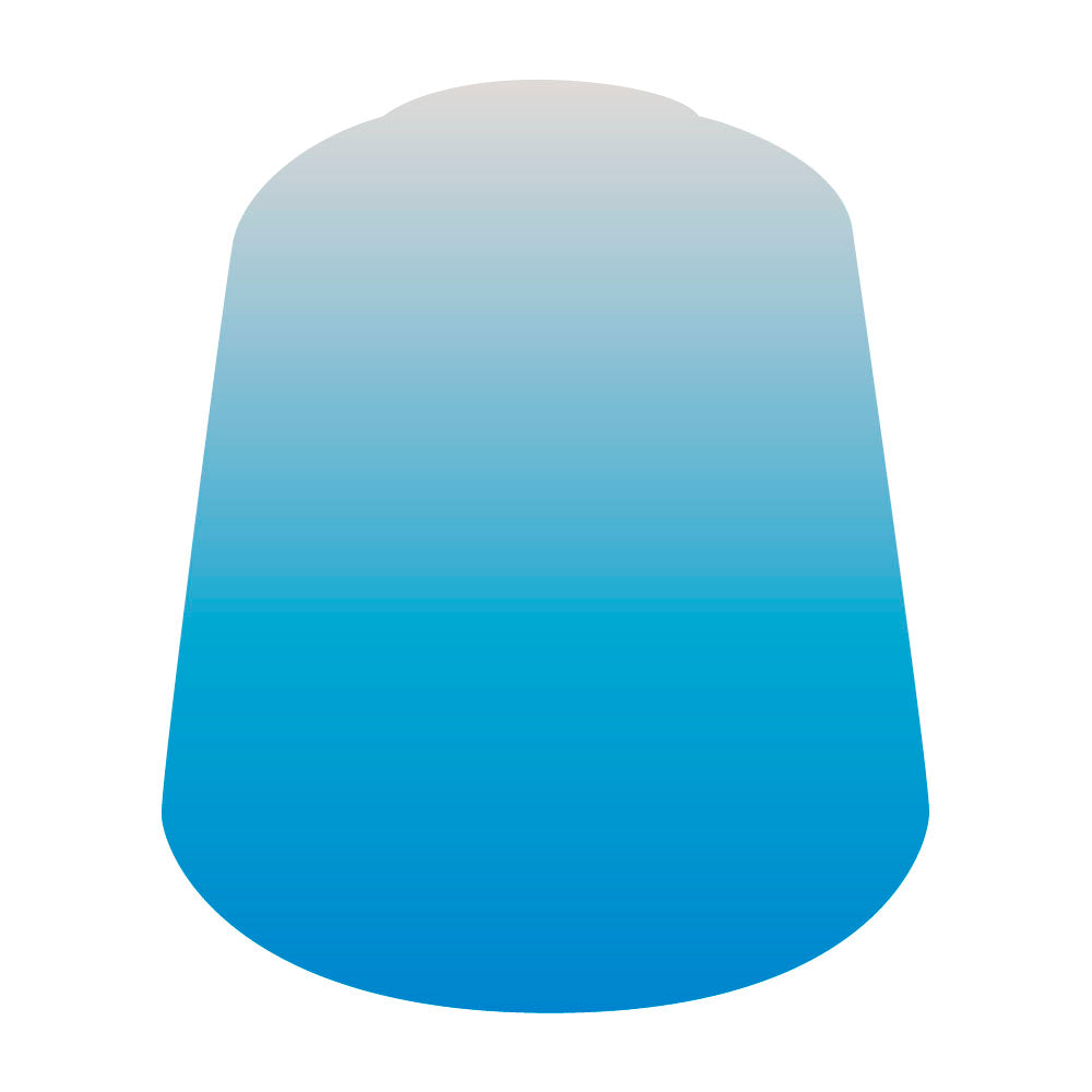 SHADE - TYRAN BLUE