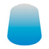 SHADE - TYRAN BLUE