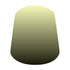 SHADE - ATHONIAN CAMOSHADE