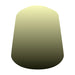 SHADE - ATHONIAN CAMOSHADE