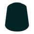 BASE - NOCTURNE GREEN