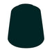 BASE - NOCTURNE GREEN