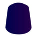 CONTRAST - LEVIATHAN PURPLE