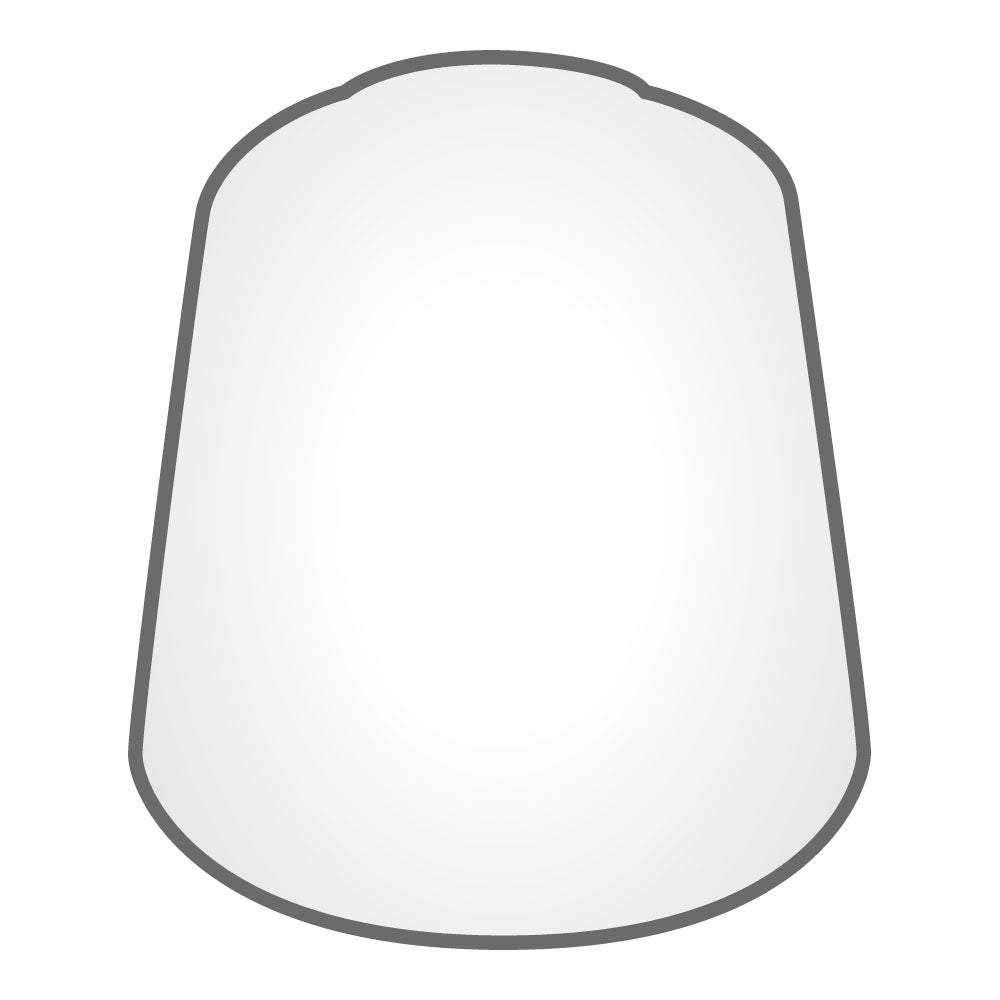 TECHNICAL - LAHMIAN MEDIUM