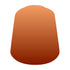SHADE - FUEGAN ORANGE