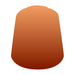 SHADE - FUEGAN ORANGE