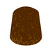 TECHNICAL - STIRLAND MUD