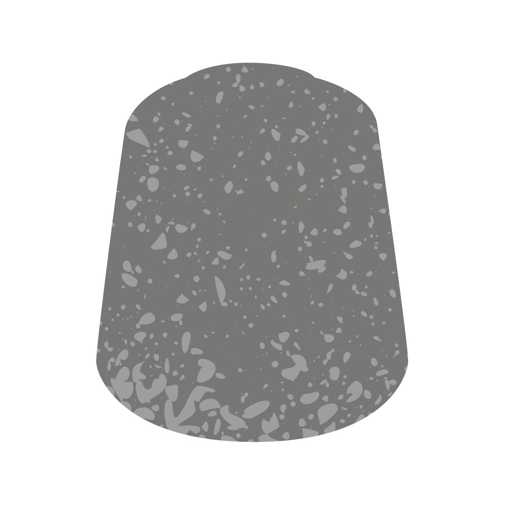 TECHNICAL - ASTROGRANITE
