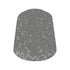 TECHNICAL - ASTROGRANITE