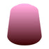 SHADE - CARROBURG CRIMSON