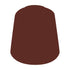 BASE - THONDIA BROWN