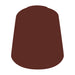 BASE - THONDIA BROWN