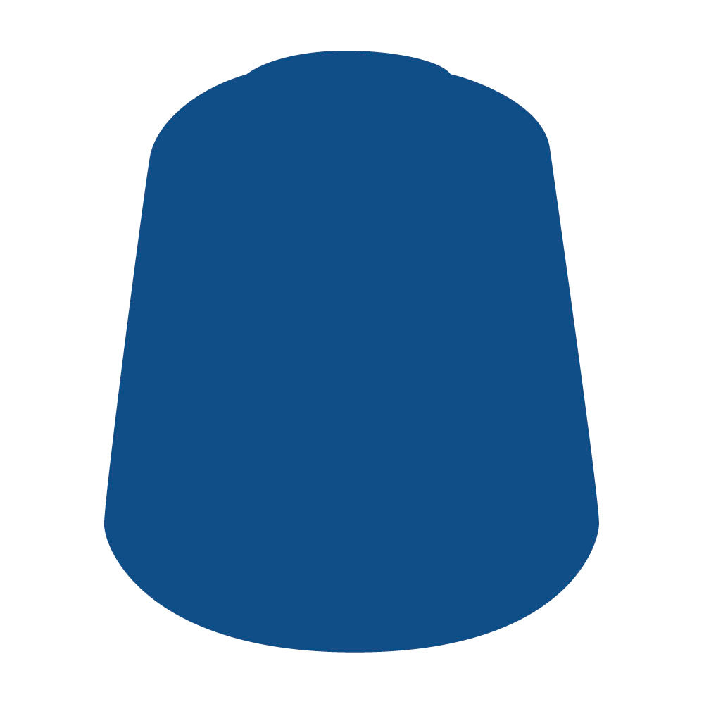 LAYER - ALAITOC BLUE