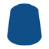 LAYER - ALAITOC BLUE