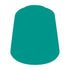 LAYER - TEMPLE GUARD BLUE