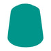 LAYER - TEMPLE GUARD BLUE