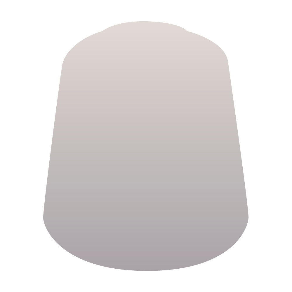 SHADE - SOULBLIGHT GREY