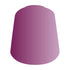 CONTRAST - MAGOS PURPLE
