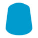 LAYER - LOTHERN BLUE