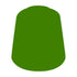 LAYER - STRAKEN GREEN